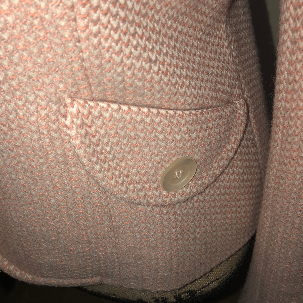 Loft Blazer - Picture 5 of 5